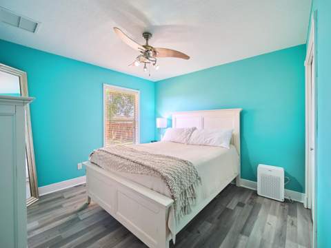 743 SW Mccoy Avenue, Port St. Lucie FL - photo 15 of 30