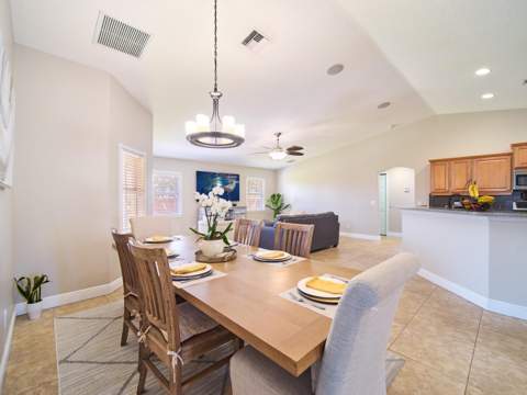 743 SW Mccoy Avenue, Port St. Lucie FL - photo 6 of 30