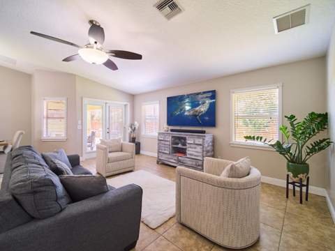 743 SW Mccoy Avenue, Port St. Lucie FL - photo 7 of 30