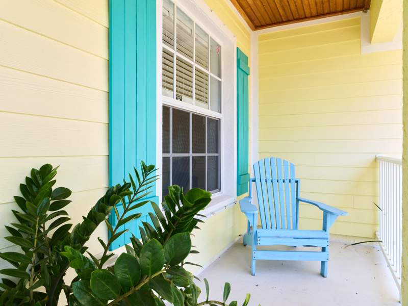 3 bedroom Single Family Residence at 743 SW Mccoy Avenue, Port St Lucie, Port St. Lucie — photo 3