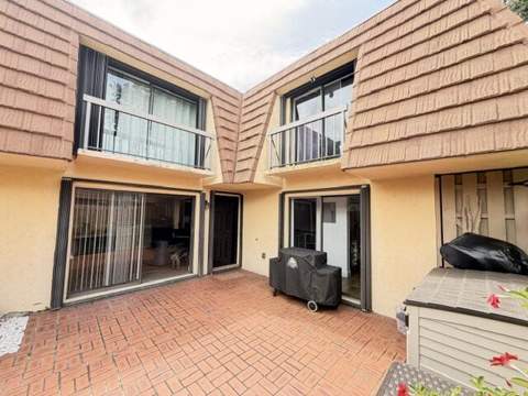 825 Center Street #22a, Jupiter FL - photo 7 of 7