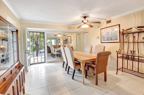 5715 Fairway Park Drive #201, Boynton Beach FL - photo 14 of 37