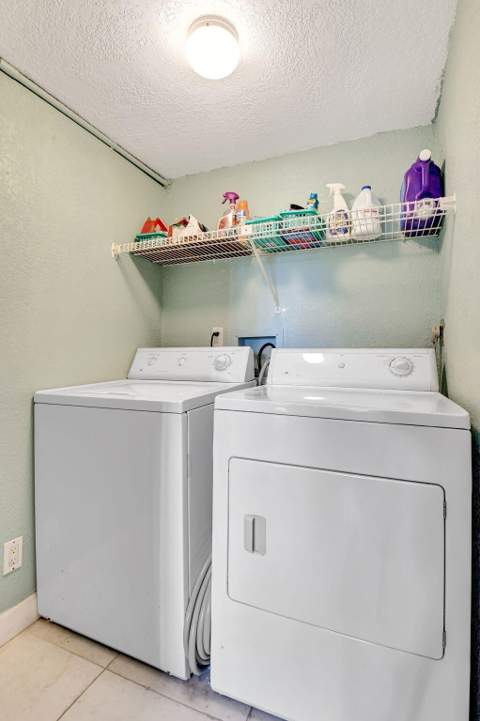 5715 Fairway Park Drive #201, Boynton Beach FL - photo 20 of 37