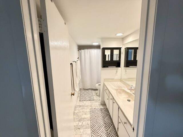 2 bedroom Townhouse at 825 Center Street #22a, Jupiter Plantation Ph II, Jupiter — photo 5