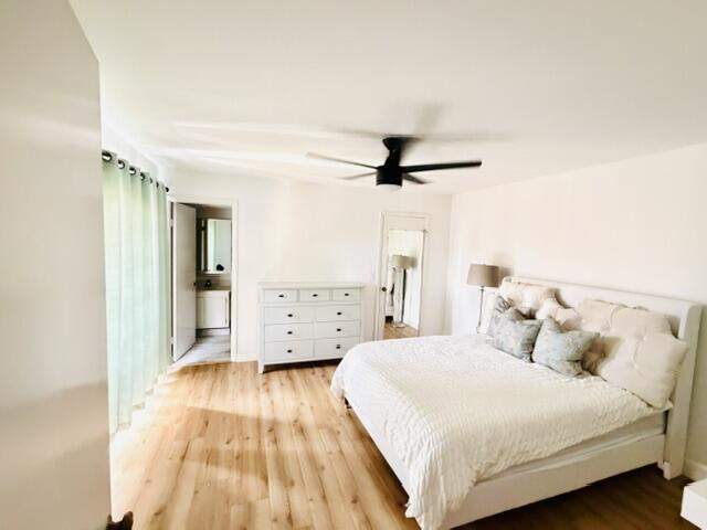 2 bedroom Townhouse at 825 Center Street #22a, Jupiter Plantation Ph II, Jupiter — photo 3