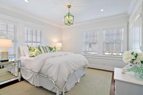 3109 Washington Road, West Palm Beach FL - photo 22 of 52