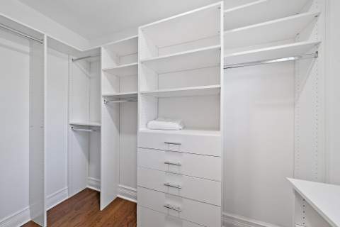 3109 Washington Road, West Palm Beach FL - photo 20 of 52