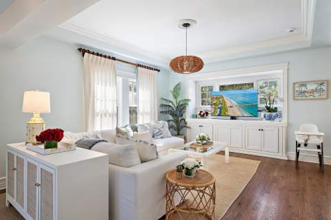 3109 Washington Road, West Palm Beach FL - photo 12 of 52