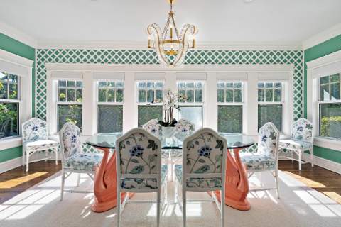 3109 Washington Road, West Palm Beach FL - photo 10 of 52