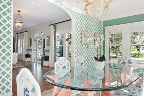 3109 Washington Road, West Palm Beach FL - photo 11 of 52