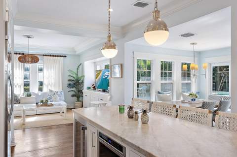 3109 Washington Road, West Palm Beach FL - photo 17 of 52