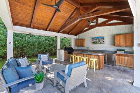3109 Washington Road, West Palm Beach FL - photo 7 of 52