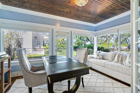 3109 Washington Road, West Palm Beach FL - photo 16 of 52