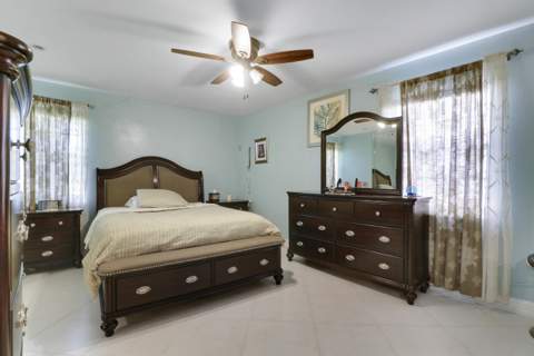 3336 Ave Villandry, Delray Beach FL - photo 22 of 58