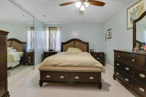 3336 Ave Villandry, Delray Beach FL - photo 23 of 58