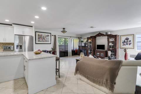 3336 Ave Villandry, Delray Beach FL - photo 9 of 58