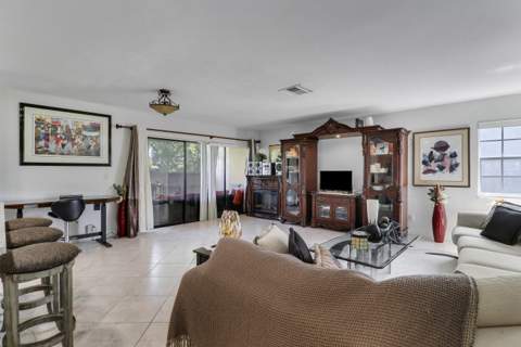 3336 Ave Villandry, Delray Beach FL - photo 10 of 58
