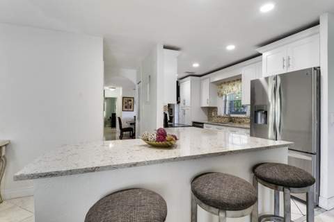 3336 Ave Villandry, Delray Beach FL - photo 14 of 58
