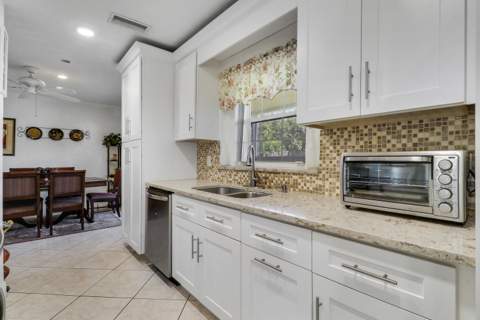 3336 Ave Villandry, Delray Beach FL - photo 19 of 58