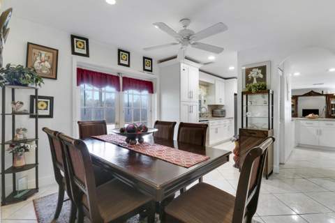 3336 Ave Villandry, Delray Beach FL - photo 20 of 58