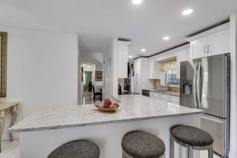 3336 Ave Villandry, Delray Beach FL - photo 18 of 58