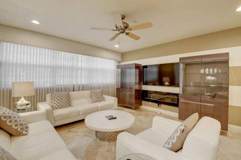 5645 NE Trieste Way, Boca Raton FL - photo 7 of 36