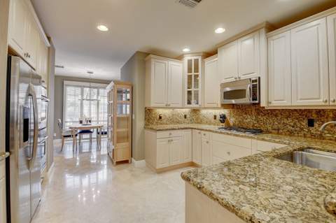 5645 NE Trieste Way, Boca Raton FL - photo 15 of 36