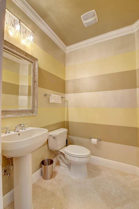 5645 NE Trieste Way, Boca Raton FL - photo 18 of 36