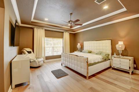 5645 NE Trieste Way, Boca Raton FL - photo 19 of 36