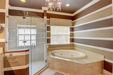 5645 NE Trieste Way, Boca Raton FL - photo 20 of 36