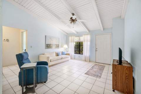 5 Via De Casas Norte #5, Boynton Beach FL - photo 6 of 21