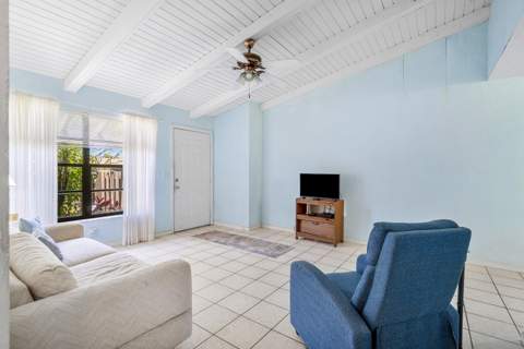5 Via De Casas Norte #5, Boynton Beach FL - photo 7 of 21