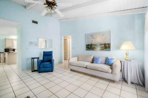 5 Via De Casas Norte #5, Boynton Beach FL - photo 8 of 21