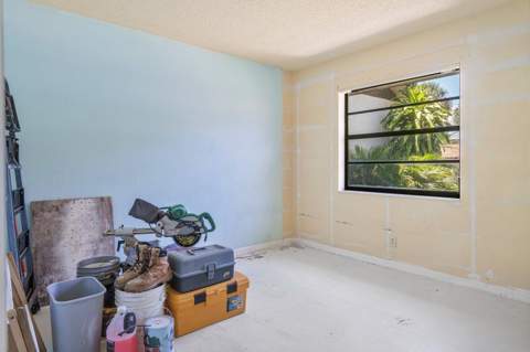 5 Via De Casas Norte #5, Boynton Beach FL - photo 9 of 21