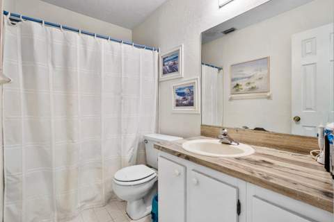 5 Via De Casas Norte #5, Boynton Beach FL - photo 10 of 21