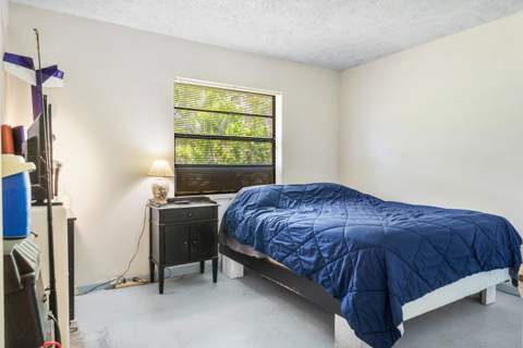 5 Via De Casas Norte #5, Boynton Beach FL - photo 11 of 21