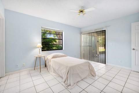 5 Via De Casas Norte #5, Boynton Beach FL - photo 12 of 21