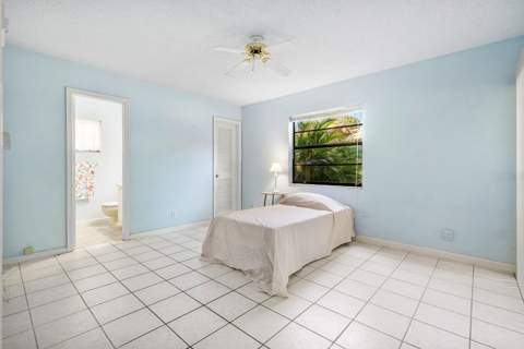 5 Via De Casas Norte #5, Boynton Beach FL - photo 13 of 21