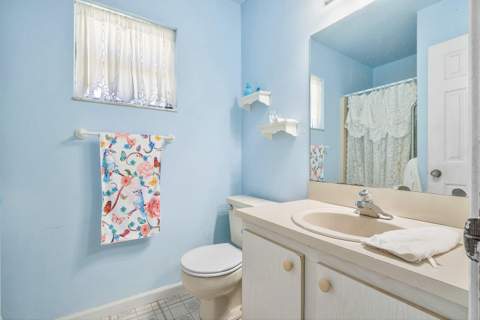 5 Via De Casas Norte #5, Boynton Beach FL - photo 14 of 21