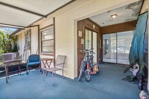 5 Via De Casas Norte #5, Boynton Beach FL - photo 16 of 21