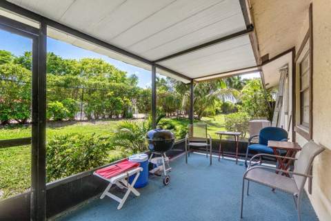 5 Via De Casas Norte #5, Boynton Beach FL - photo 17 of 21