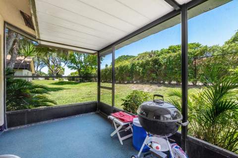 5 Via De Casas Norte #5, Boynton Beach FL - photo 18 of 21