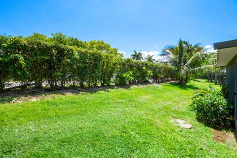 5 Via De Casas Norte #5, Boynton Beach FL - photo 19 of 21