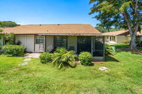 5 Via De Casas Norte #5, Boynton Beach FL - photo 21 of 21