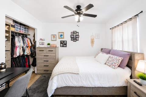262 SW 8th Street, Dania Beach FL - photo 20 of 49