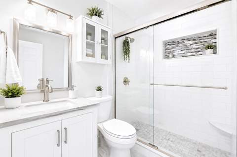 262 SW 8th Street, Dania Beach FL - photo 19 of 49