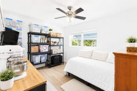 262 SW 8th Street, Dania Beach FL - photo 18 of 49