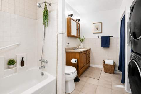 262 SW 8th Street, Dania Beach FL - photo 22 of 49