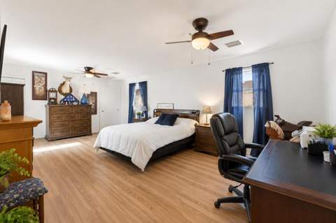 262 SW 8th Street, Dania Beach FL - photo 24 of 49