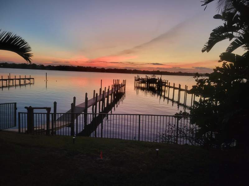 3 bedroom Single Family Residence at 881 SE Saint Lucie Boulevard, St Lucie Point Building Lots, Stuart — photo 3